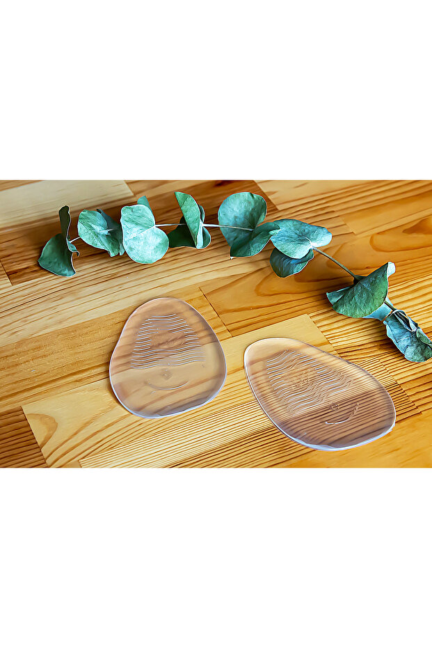 دعم قوس الجل - 3