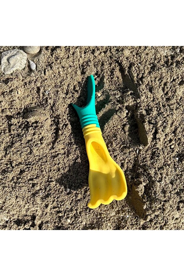 أشعل النار - حزام كتف برتقالي - 3