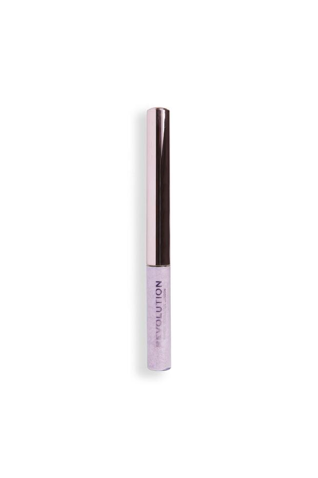 Ultimate Lights Chromatic Eyeliner - 2
