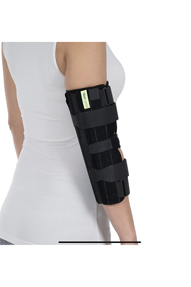 Dirsek Immobilizer - Beden: 25 cm (W 207-25) - 5