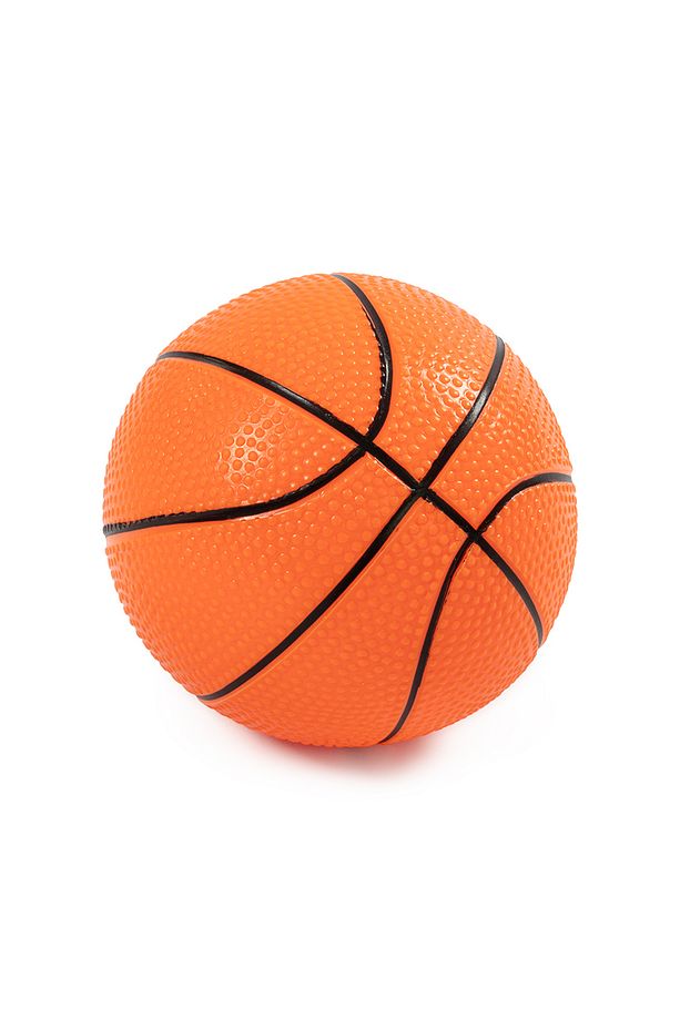 MiniHoop Basketbol Potası - 4
