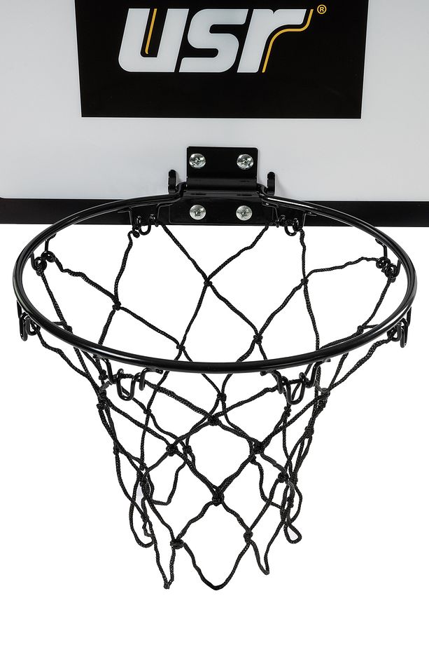MiniHoop Basketbol Potası - 6