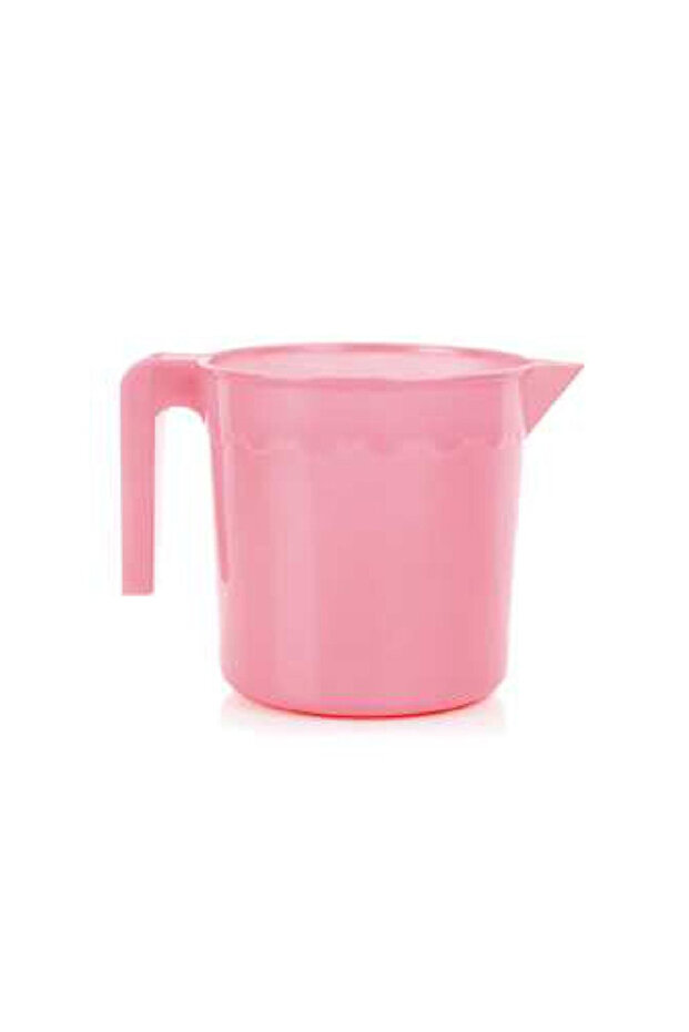 كوب لوكس عشوائي 1.75 مل - 1