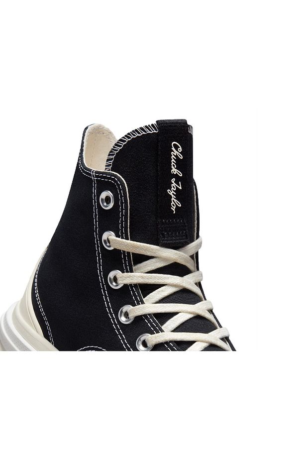 Run Star Legacy Cx Future Comfort Unisex Platformlu Günlük Ayakkabı A00869c Krem A00869C - 5