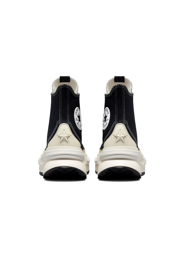 Run Star Legacy Cx Future Comfort Unisex Platformlu Günlük Ayakkabı A00869c Krem A00869C - 7
