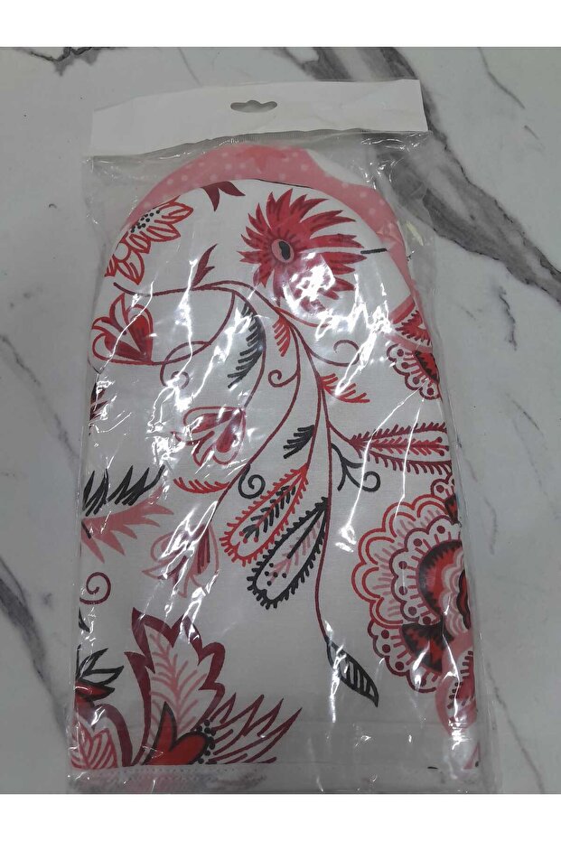 FIRIN ELDİVENİ BEZ - 3