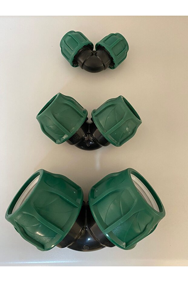 اقتران 32*32 الكوع - 2