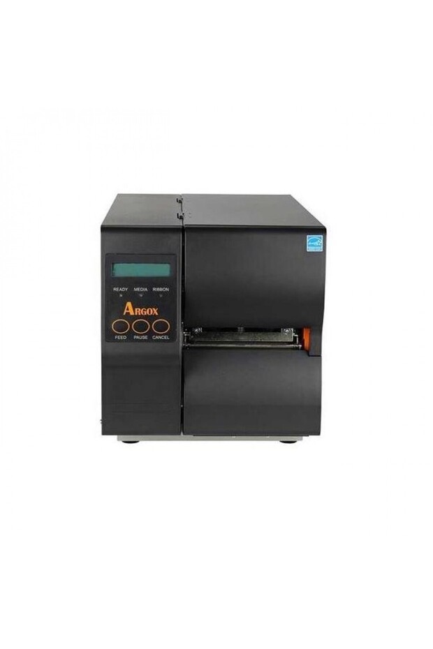 طابعة الباركود الصناعية ARGOX IX4-240