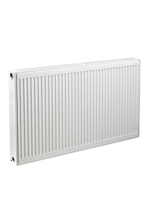 600 X 400 Panel Radyatör Plus - 3