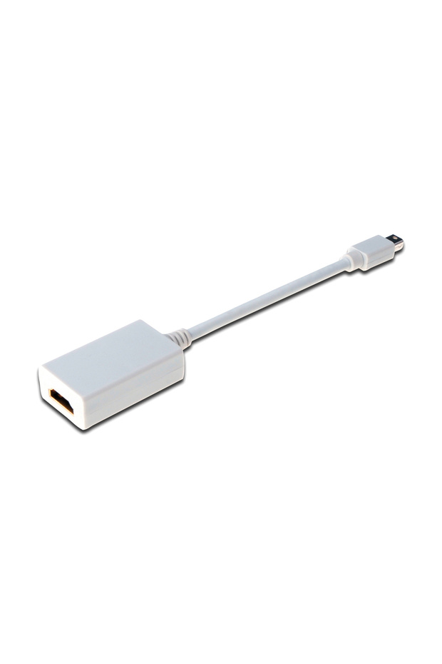 محول من منفذ عرض صغير من ديجيتوس إلى HDMI