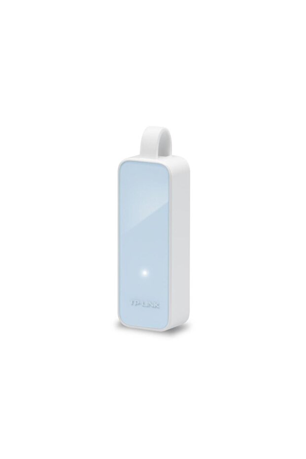 محول USB2.0 إيثرنت Ag بسرعة 100 ميجابت في الثانية