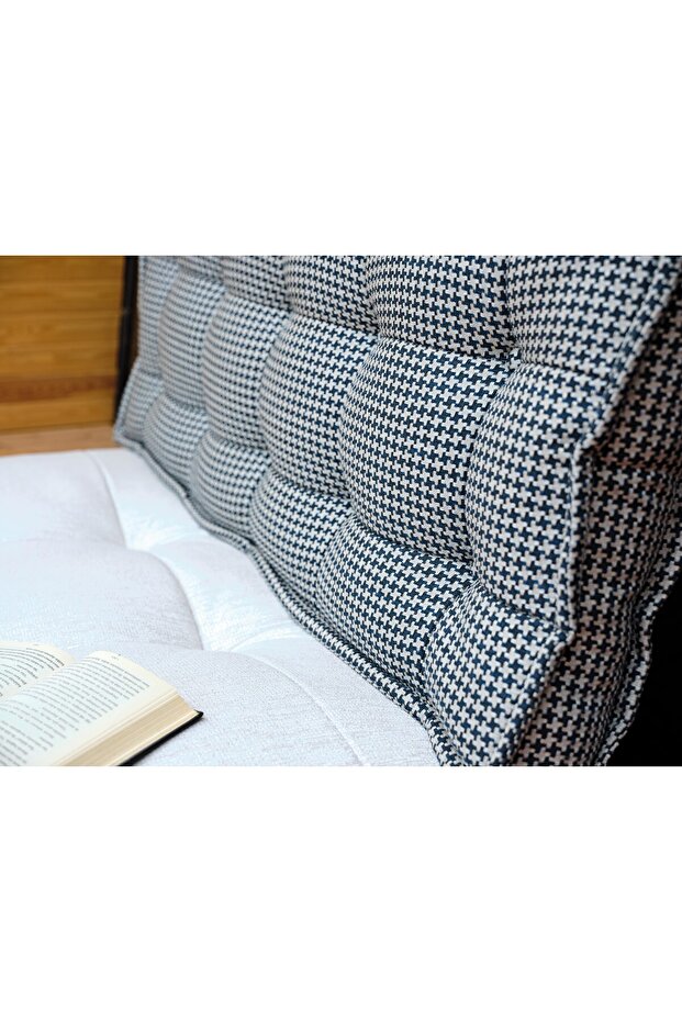 MİNDER ÖZEL 130X 75 - 6