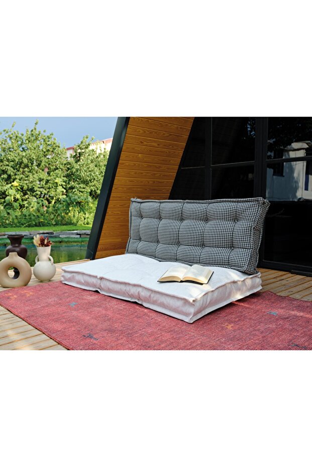 MİNDER ÖZEL 130X 75 - 1