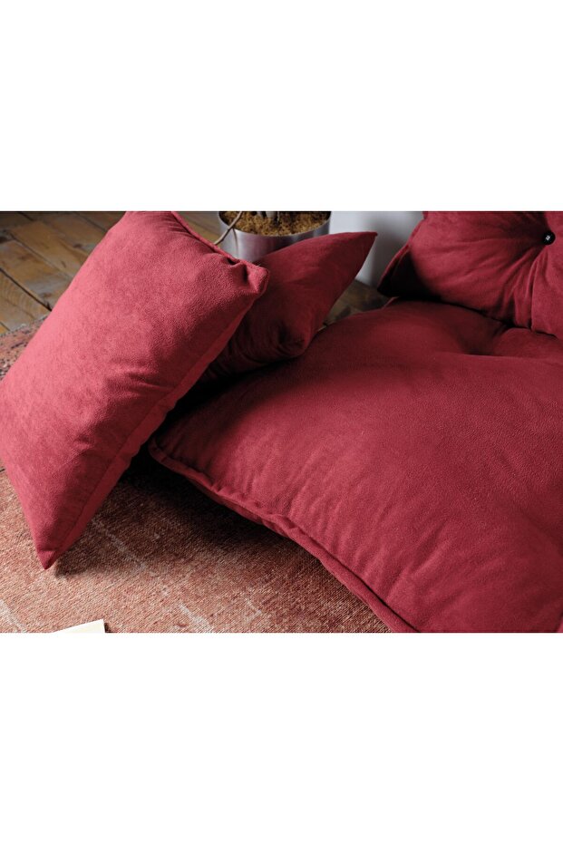 moskow 120x 75 minder - 6