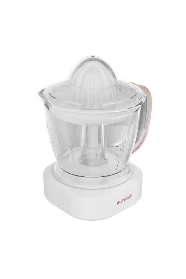 Ms 6210 Narenciye - 3