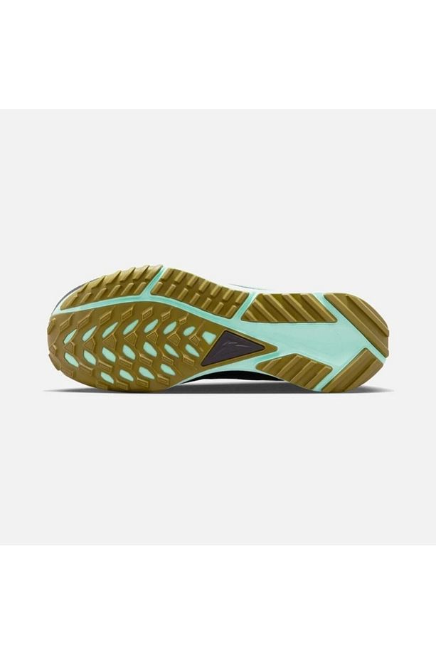 React Pegasus Trail 4 GORE-TEX Su Geçirmez Arazi Tipi Erkek Koşu Ayakkabı DJ7926-301 - 7
