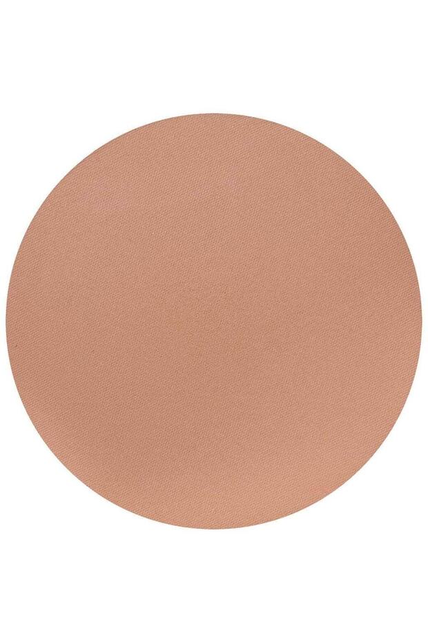 Creme Puff Refill Pudra No. 13 - 3