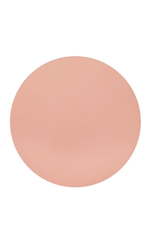 Creme Puff Refill Pudra No. 81 - 4