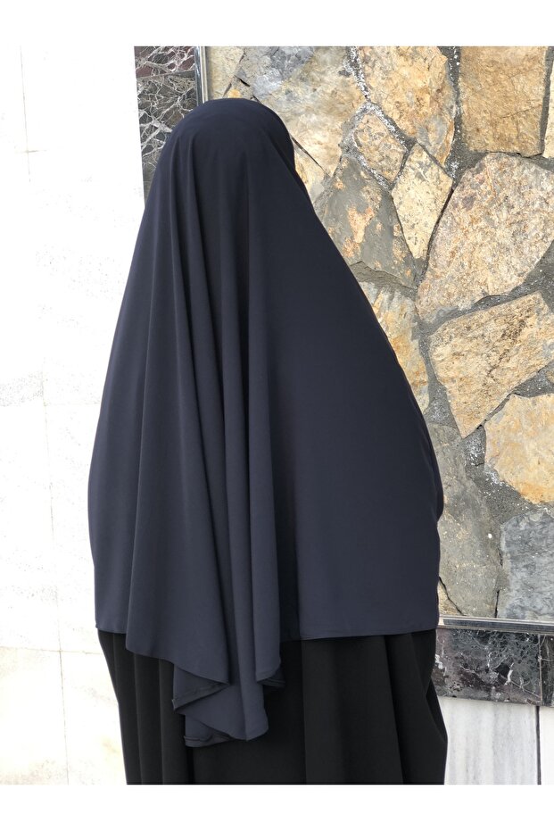 Medine ipeği sufle - 2