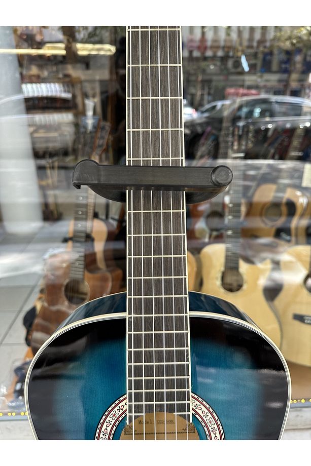 CLARİSS 3/4 Çocuk Gitarı (7-10 yaş) - 5
