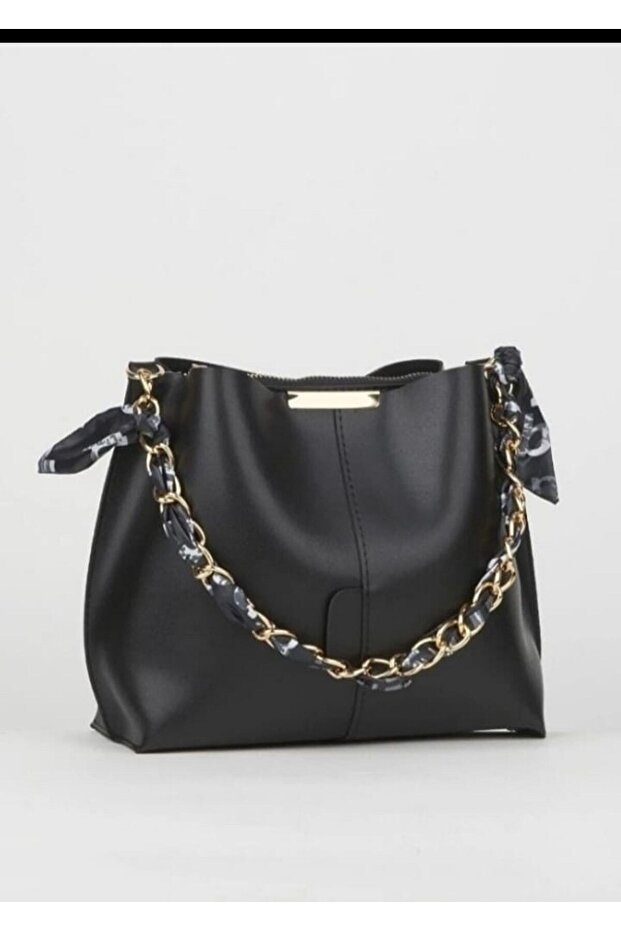 حقيبة وشاح - 4