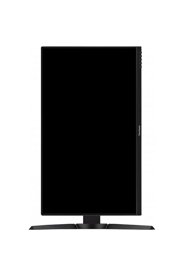 VX2780J-2K 27 1ms 170Hz QHD FreeSync IPS VS17861 Gaming Monitör - 5