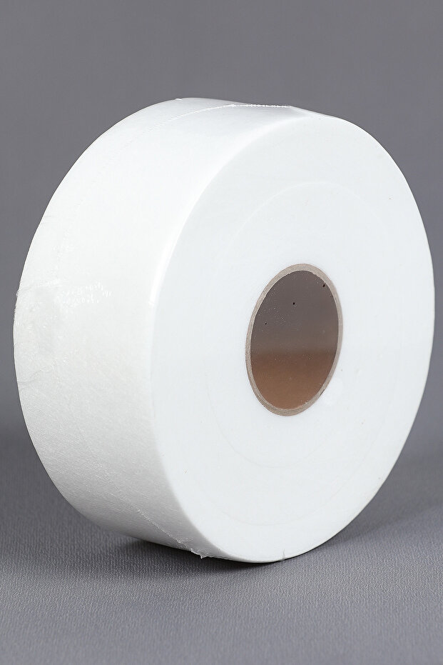 1. Kalite 100 metre Rulo Ağda Bezi - 2