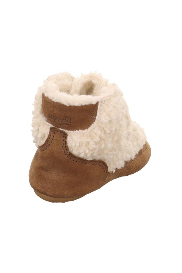 Unisex Bebek Botuı Papageno 6237.10 - 5