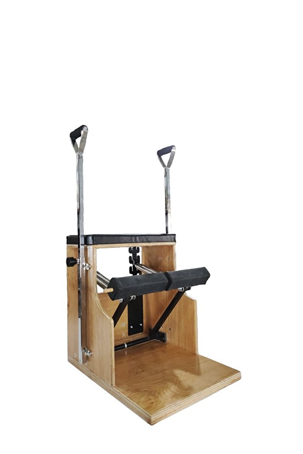 - Combo Chair - 1