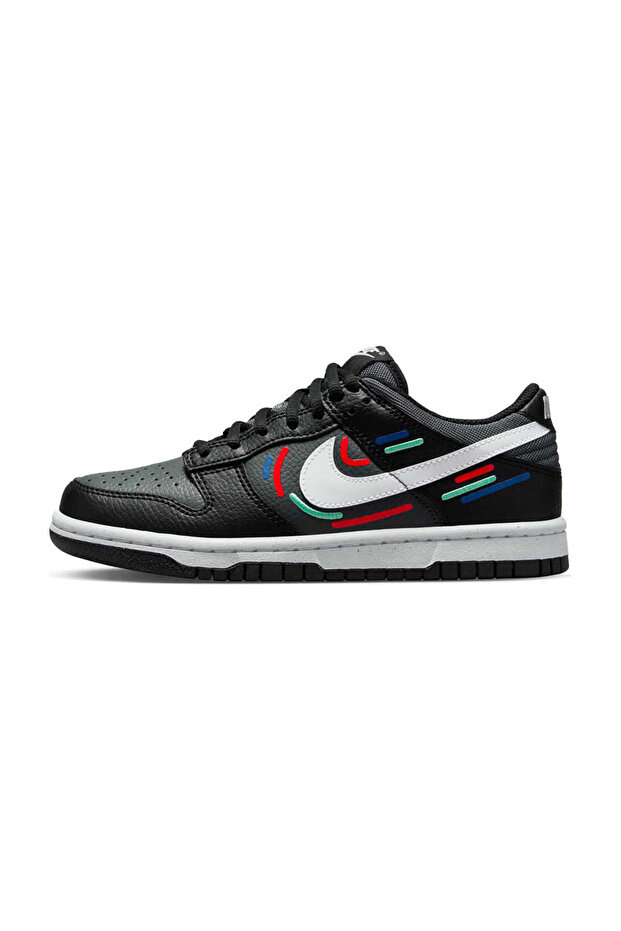 NİKE DUNK LOW NN-FB8022-001