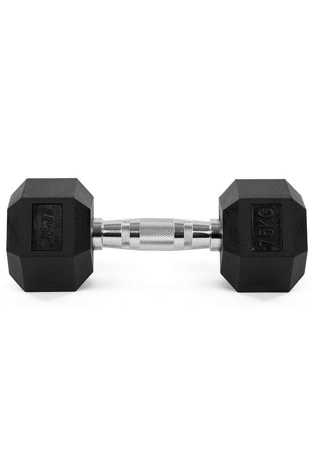 Hx75 7,5 Kg Hex Dambıl - 2