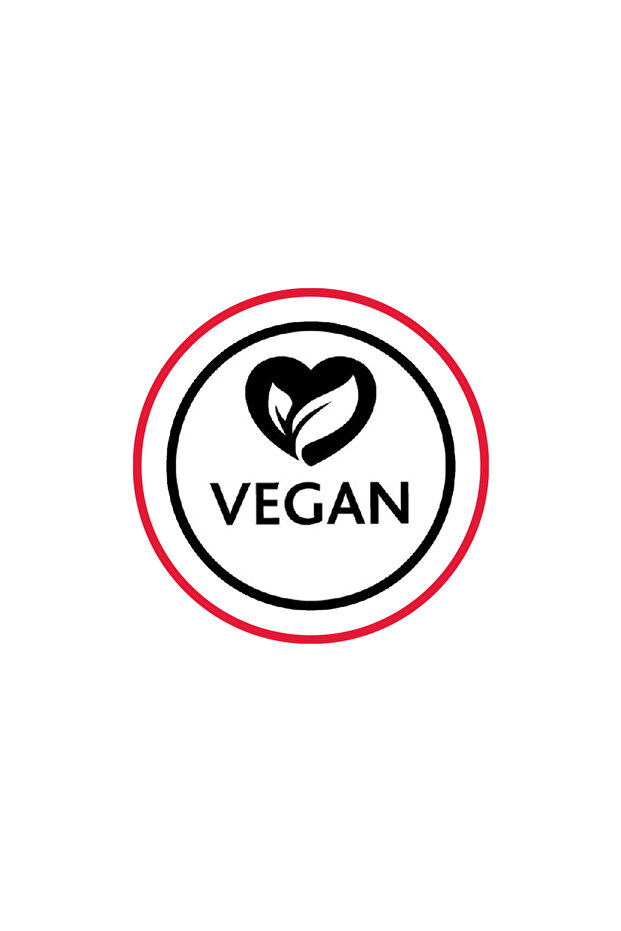 Dudak Balmı Hyaluron 4.5 gr - 2