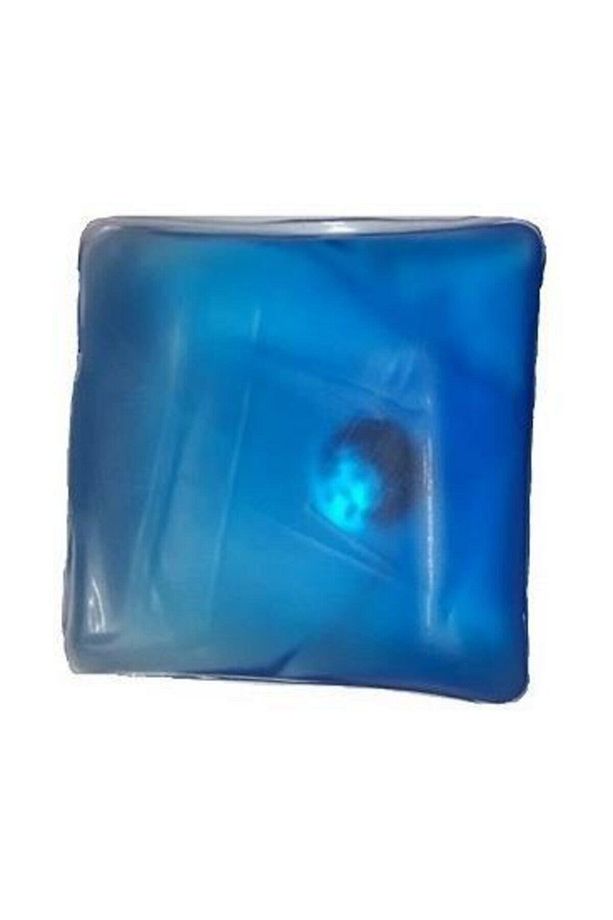 Sihirli El Isıtıcı Jel Cep Sobası Isıtıcı El Cep Isıtma Pratik - 4