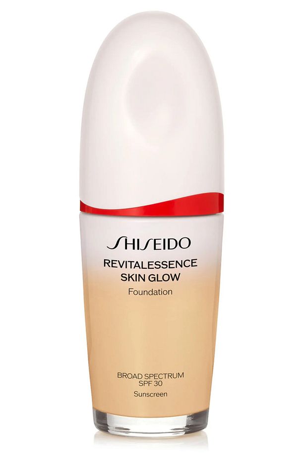 Revitalessence Skin Glow Foundation SPF 30 30 Ml - 1