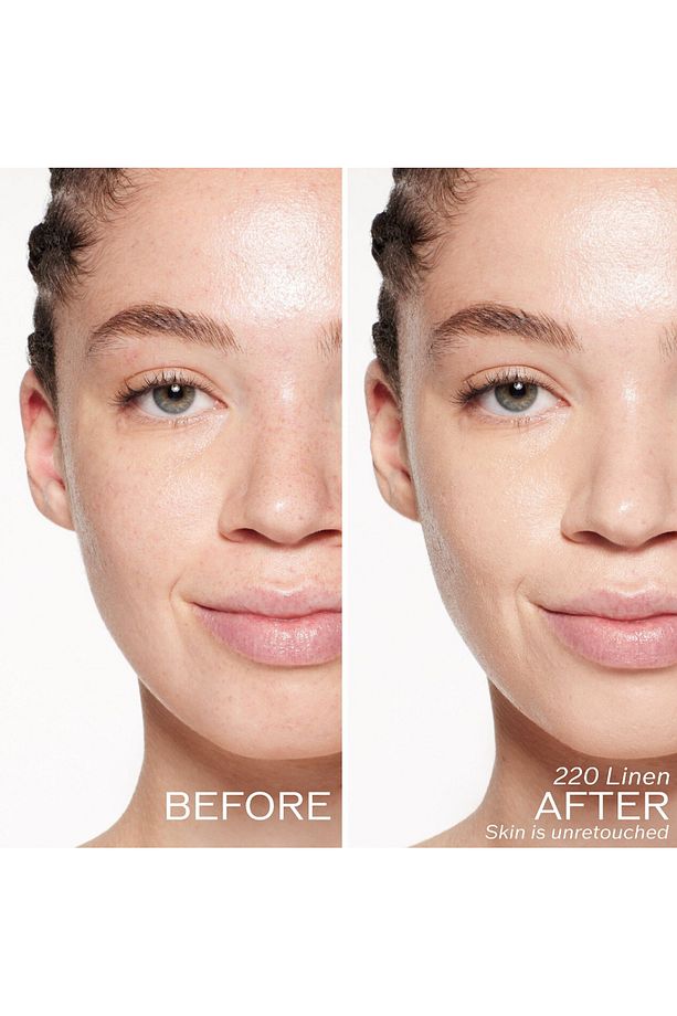 Revitalessence Skin Glow Foundation SPF 30 30 Ml - 3