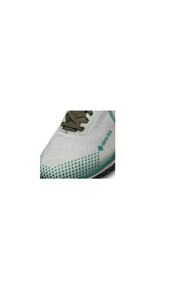 REACT PEGASUS TRAİL 4 GTX FB2193 001 - 5