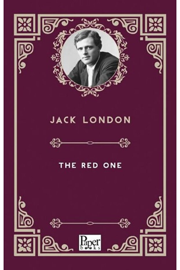 The Red One