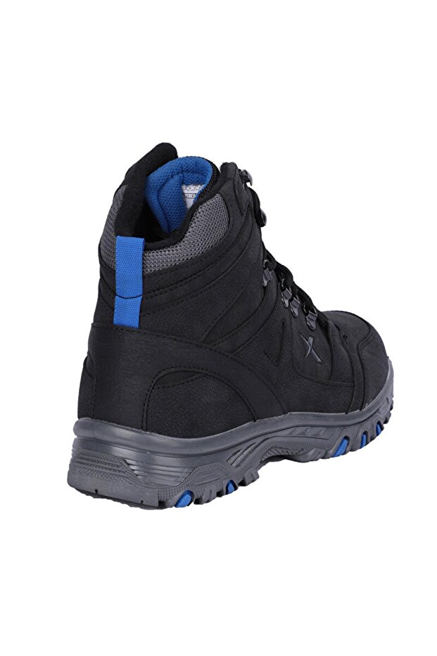 Hardy Pu Hı 3Pr Kinetix Erkek Bot - 101383578 - 2