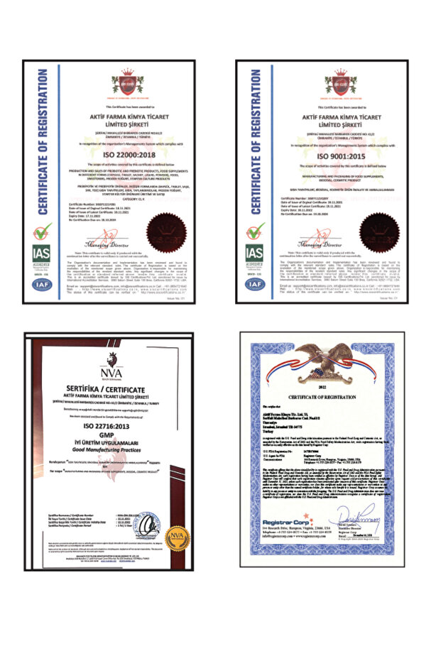 Take Care Multivitamin Efervesan Tablet - 7