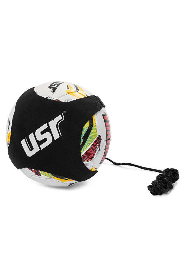 FKT1 Kafa Topu Antrenörü - 5