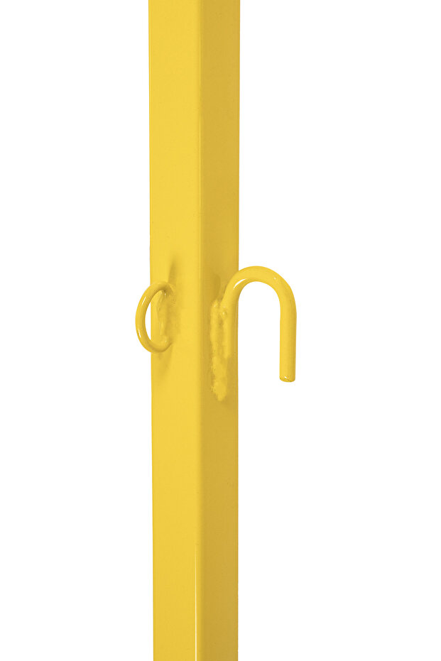 FKT1 Kafa Topu Antrenörü - 3