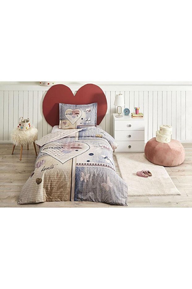 Nev.tk Rf Tk Pudra Amaour - 2