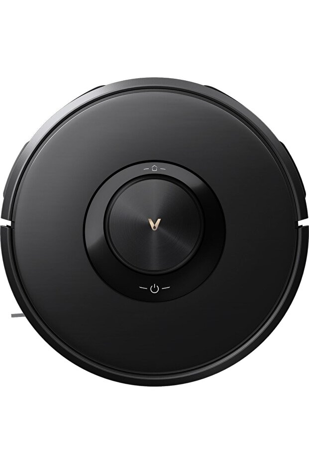 V5 Akıllı Robot Süpürge - 5