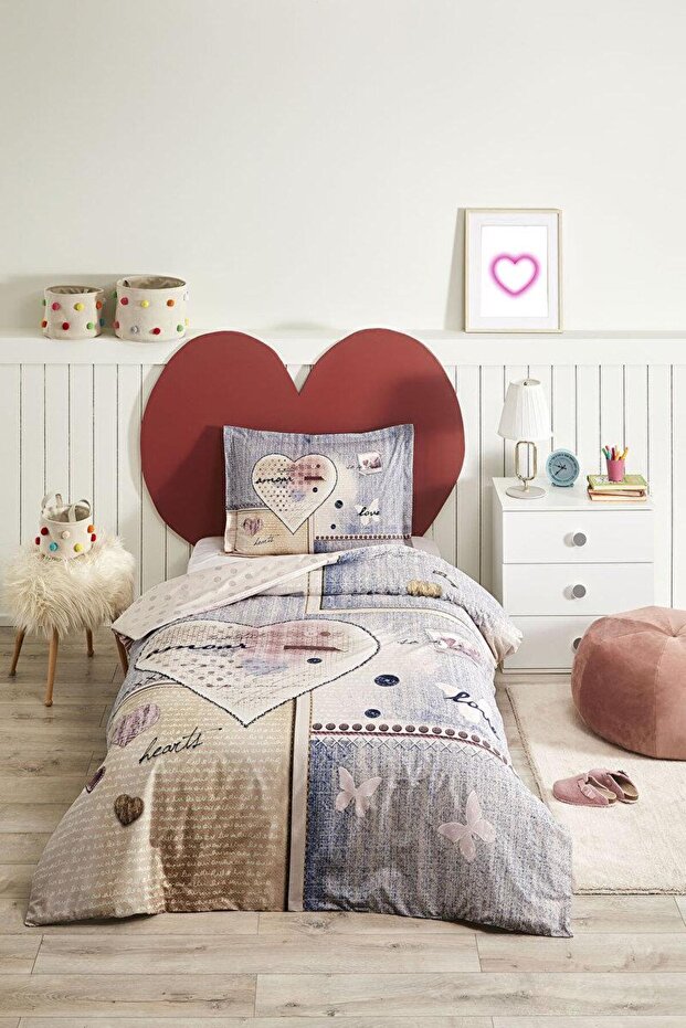 Nev.tk Rf Tk Pudra Amaour - 1