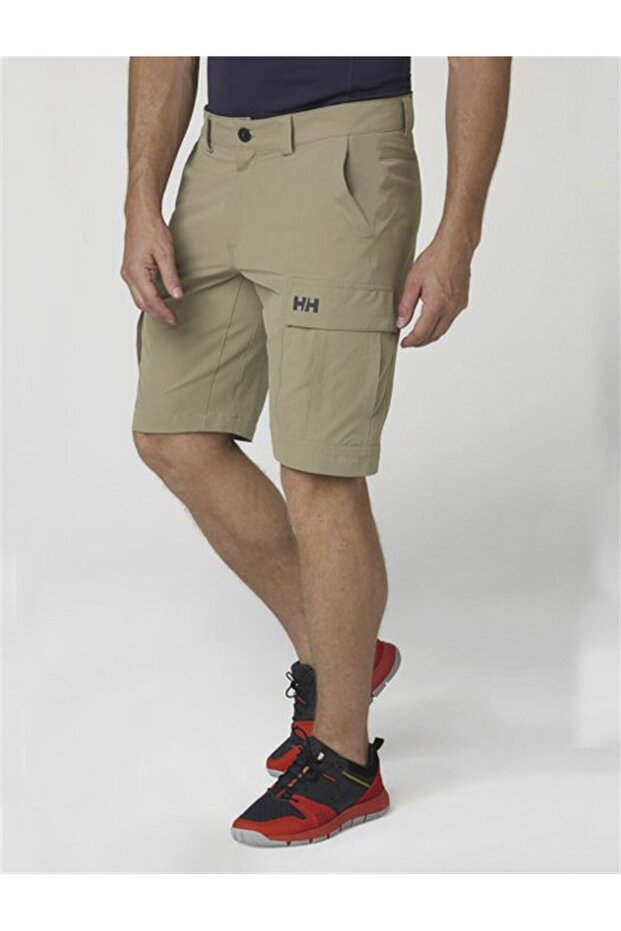 شورت كيو دي كارجو 11 - 3