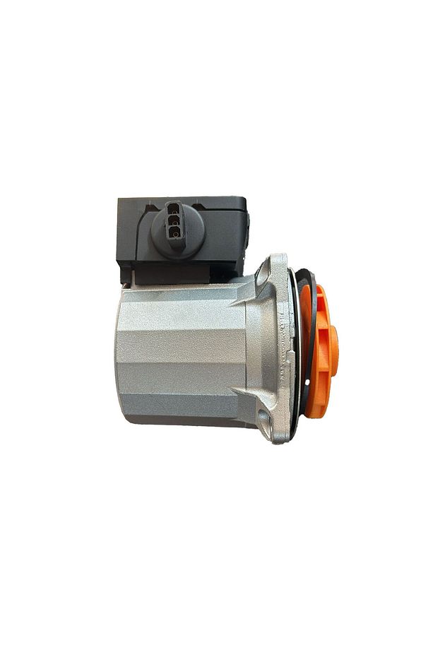 Sirkülasyon pompası Wilo TSL 12/5-3C Bosch WBN 6000, Buderus Logamax U072 ürün no. 8718648181 - 3