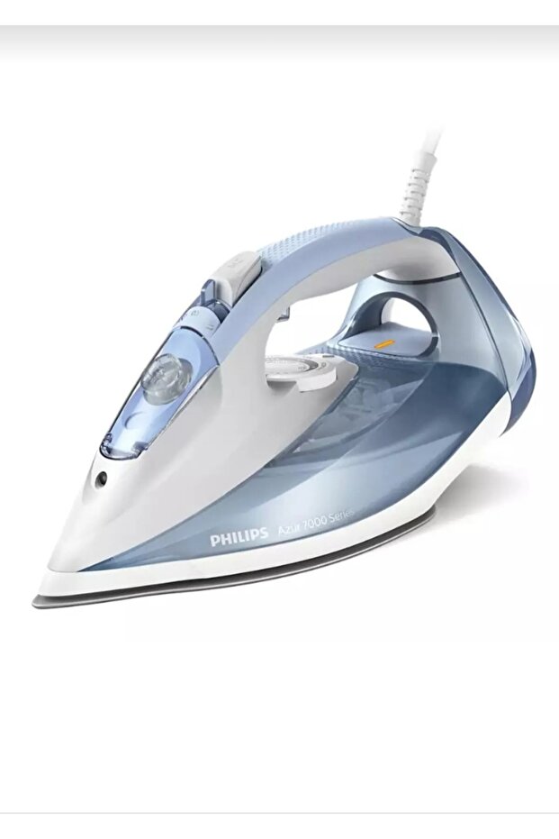 DST7011/20 2600 W Buharlı Ütü - 1