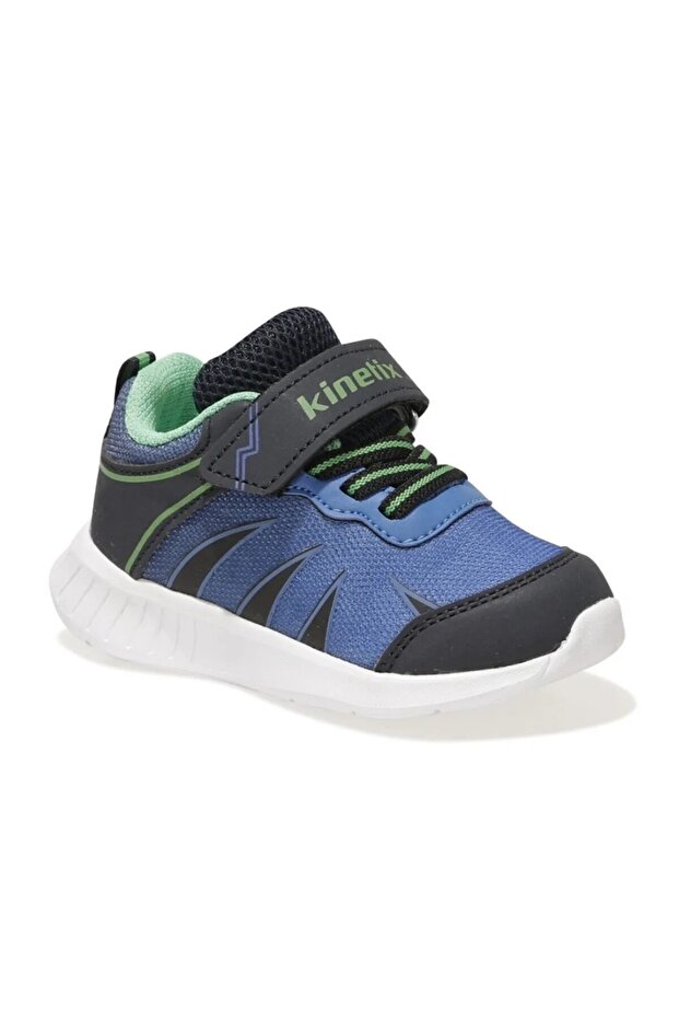 Kugan 1Fx Children's Running Shoes