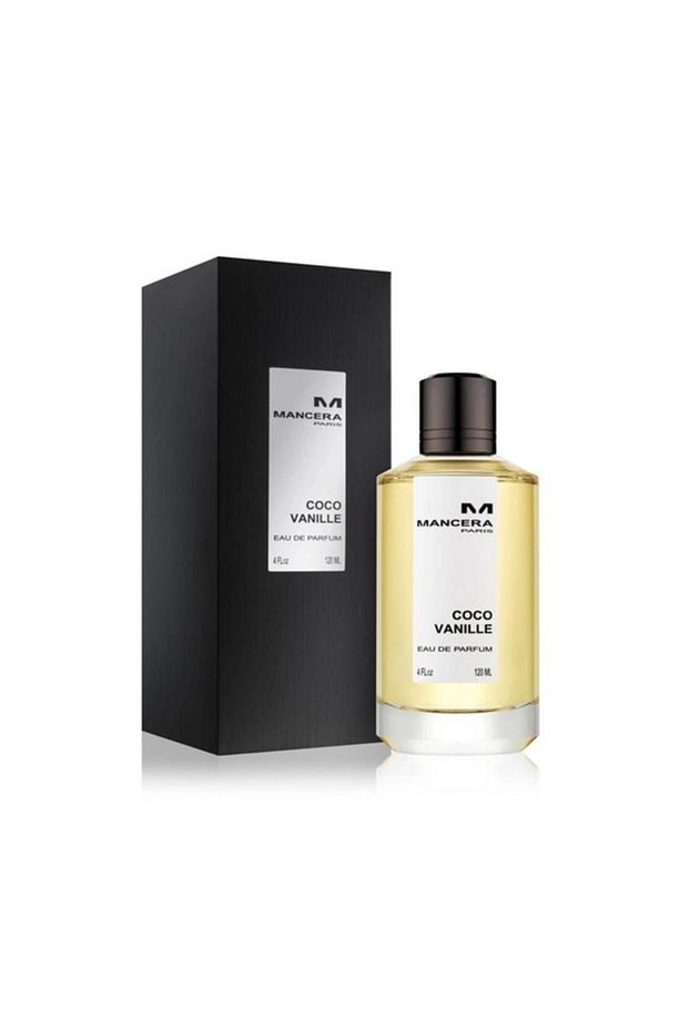 Coco Vanılle Edp 120 ml Erkek Parfüm - 1