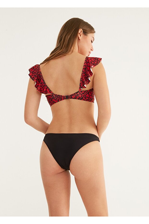 Brazilian Bikini Alt - 3